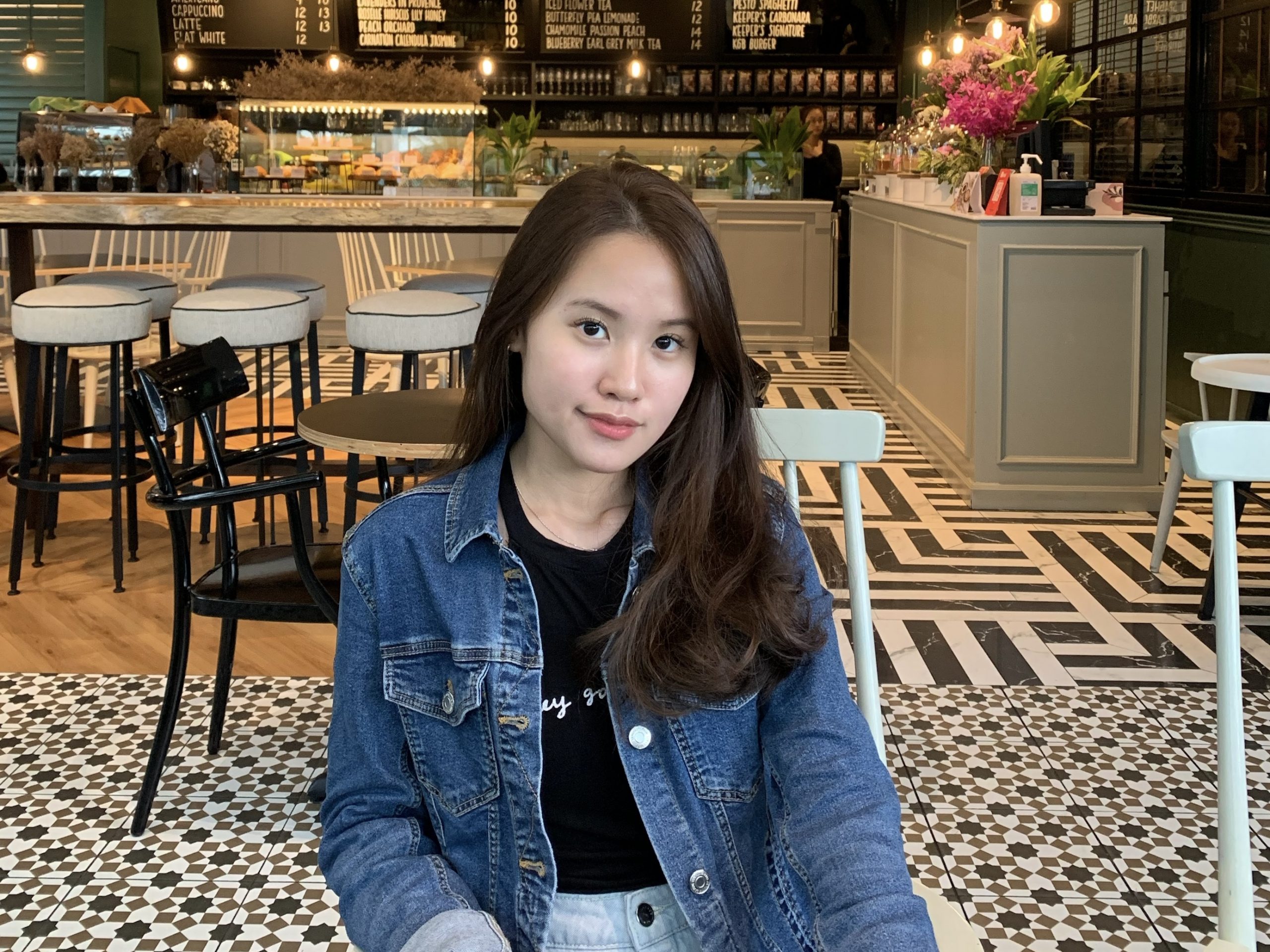International Students Share Their Experiences in Kuching: Part 2