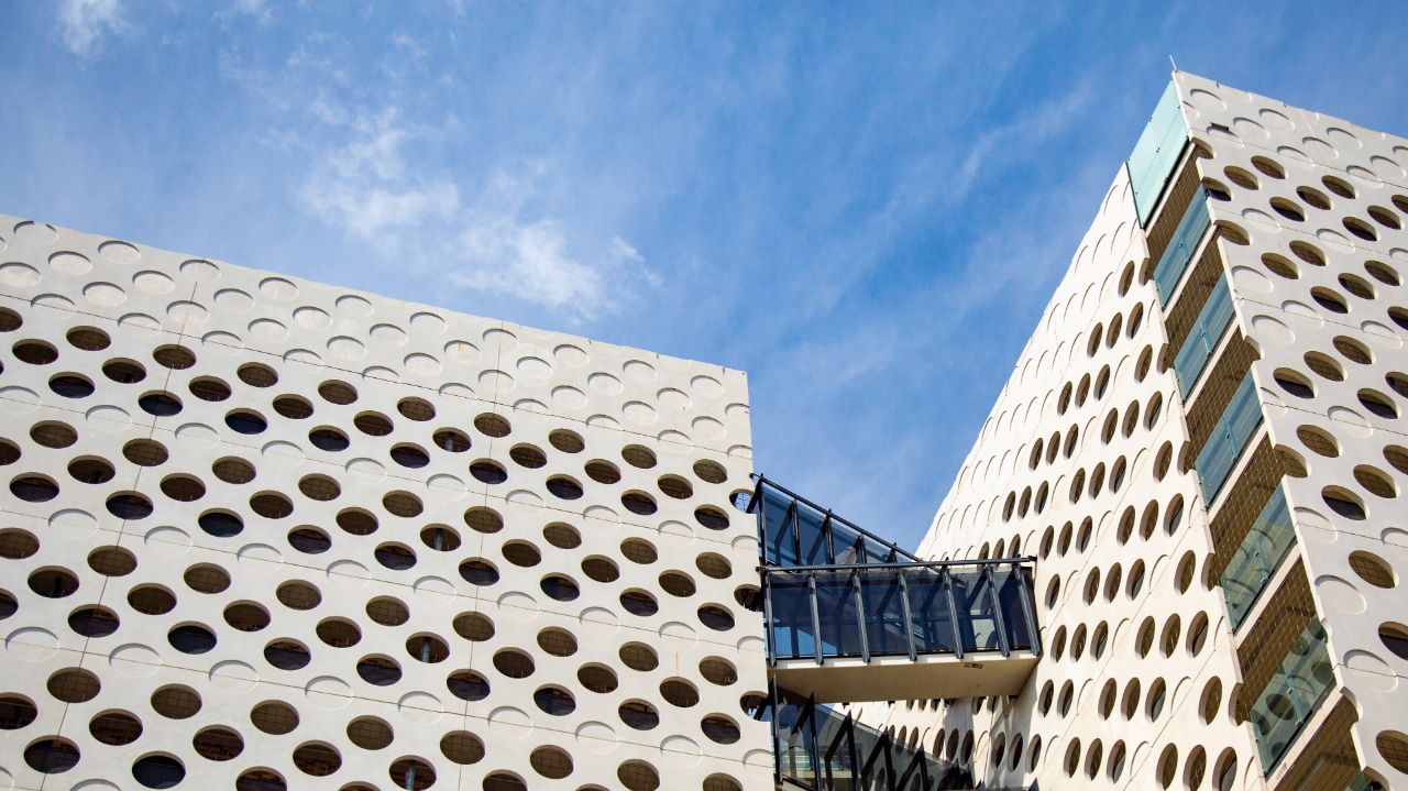 Swinburne soars into top 25 in Young University Rankings