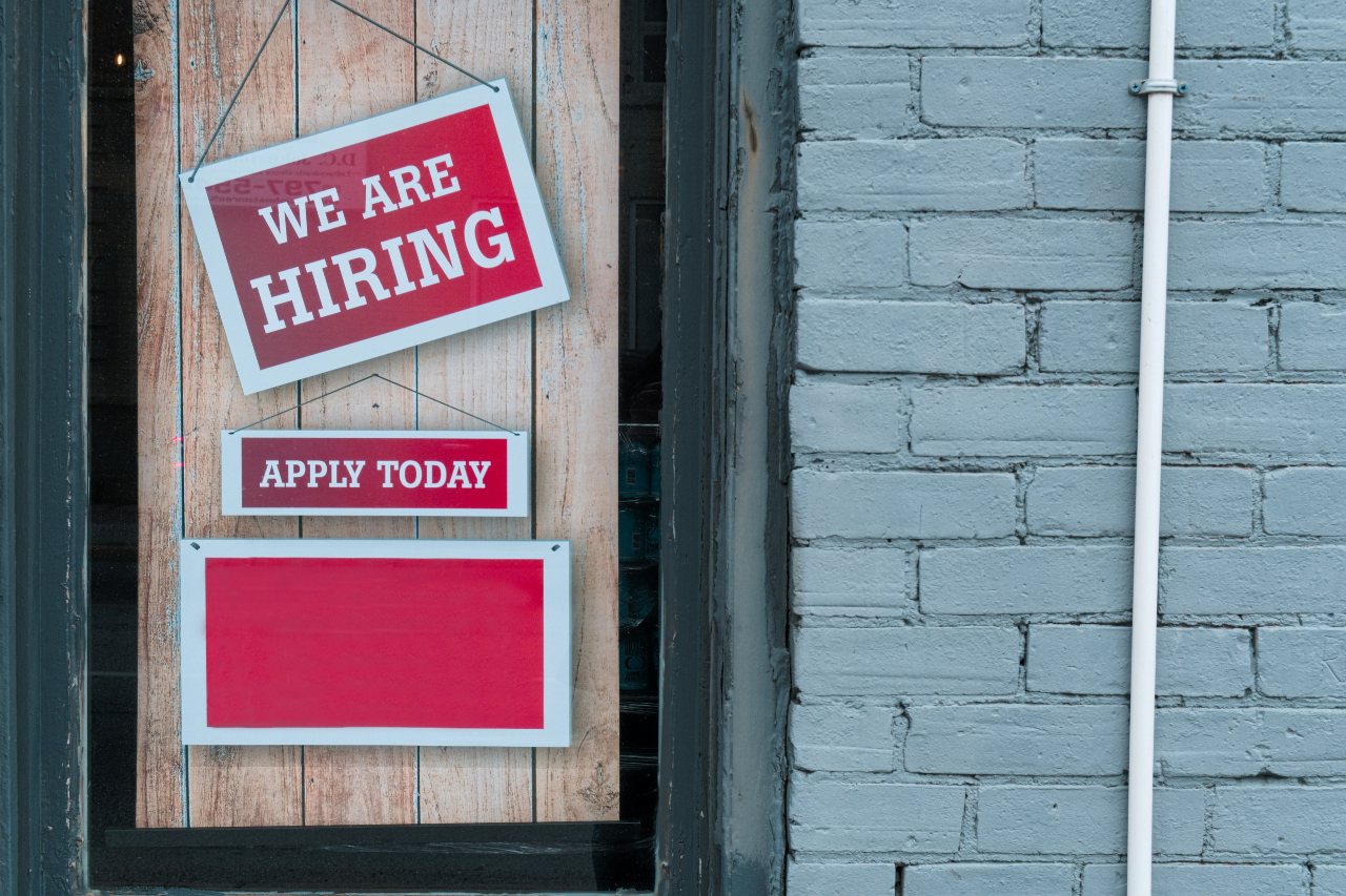 AI in hiring is changing recruitment. Learn how to beat the machine, optimise your resumé, and master AI interviews to land your next job.