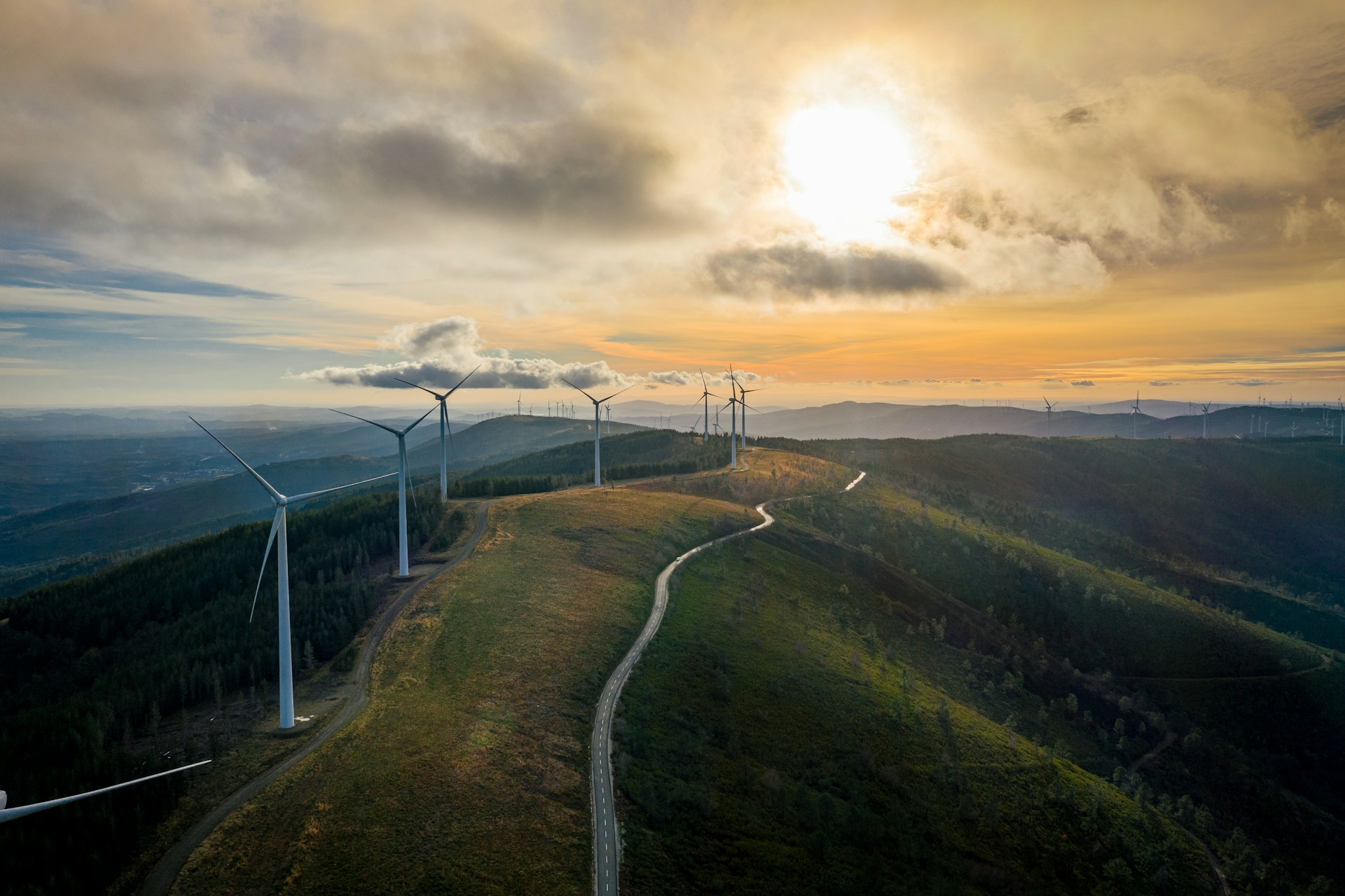 Turning climate ambitions into real-world solutions through energy research at Swinburne Sarawak - where innovation meets sustainable energy.