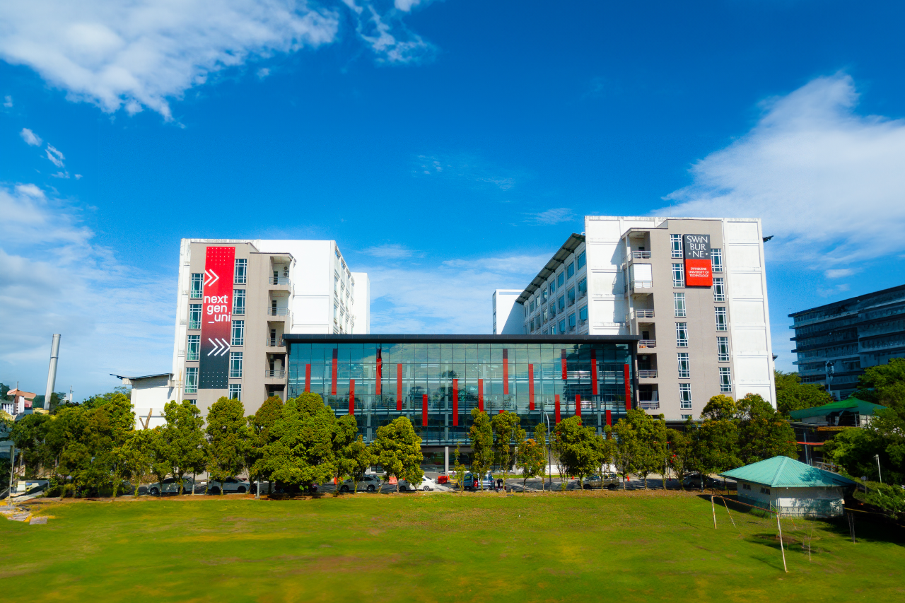 Real unilife survival hacks from Swinburne students and alumni. Study tips, group project rules, secret study spots and unwritten rules of campus life.