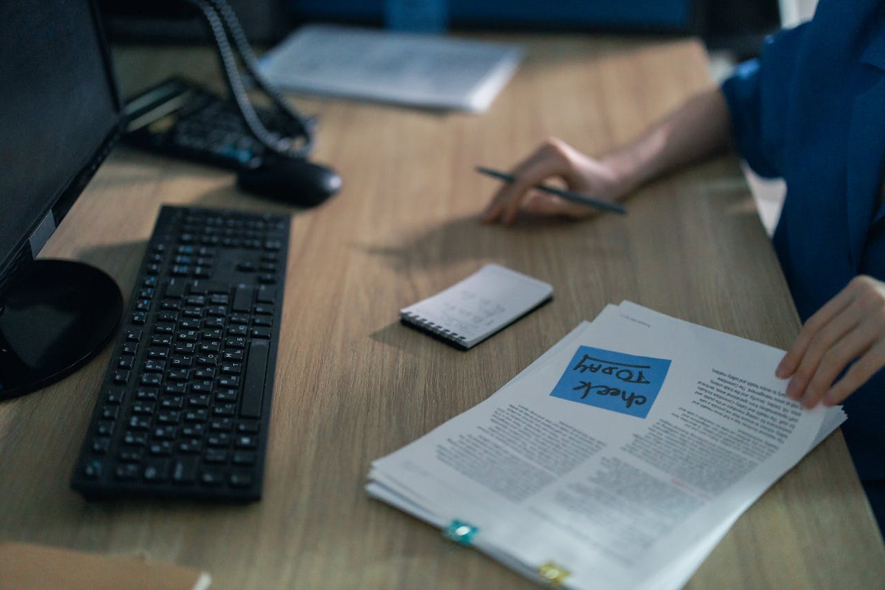 Work Integrated Learning (WIL) at Swinburne bridges study with your desired career, all while earning credits, gain industry experience, and build networks.