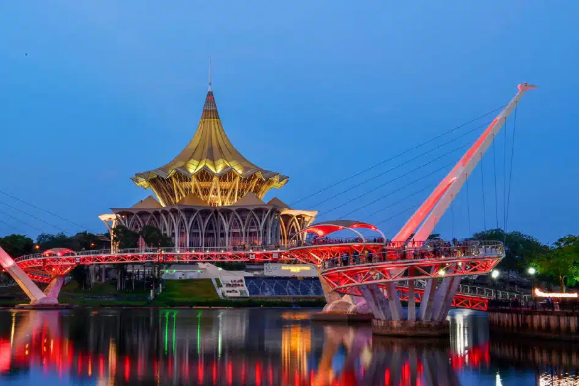 Quantity surveyors play a vital role in shaping smart cities by ensuring construction projects are financially sound, sustainable, and impactful.