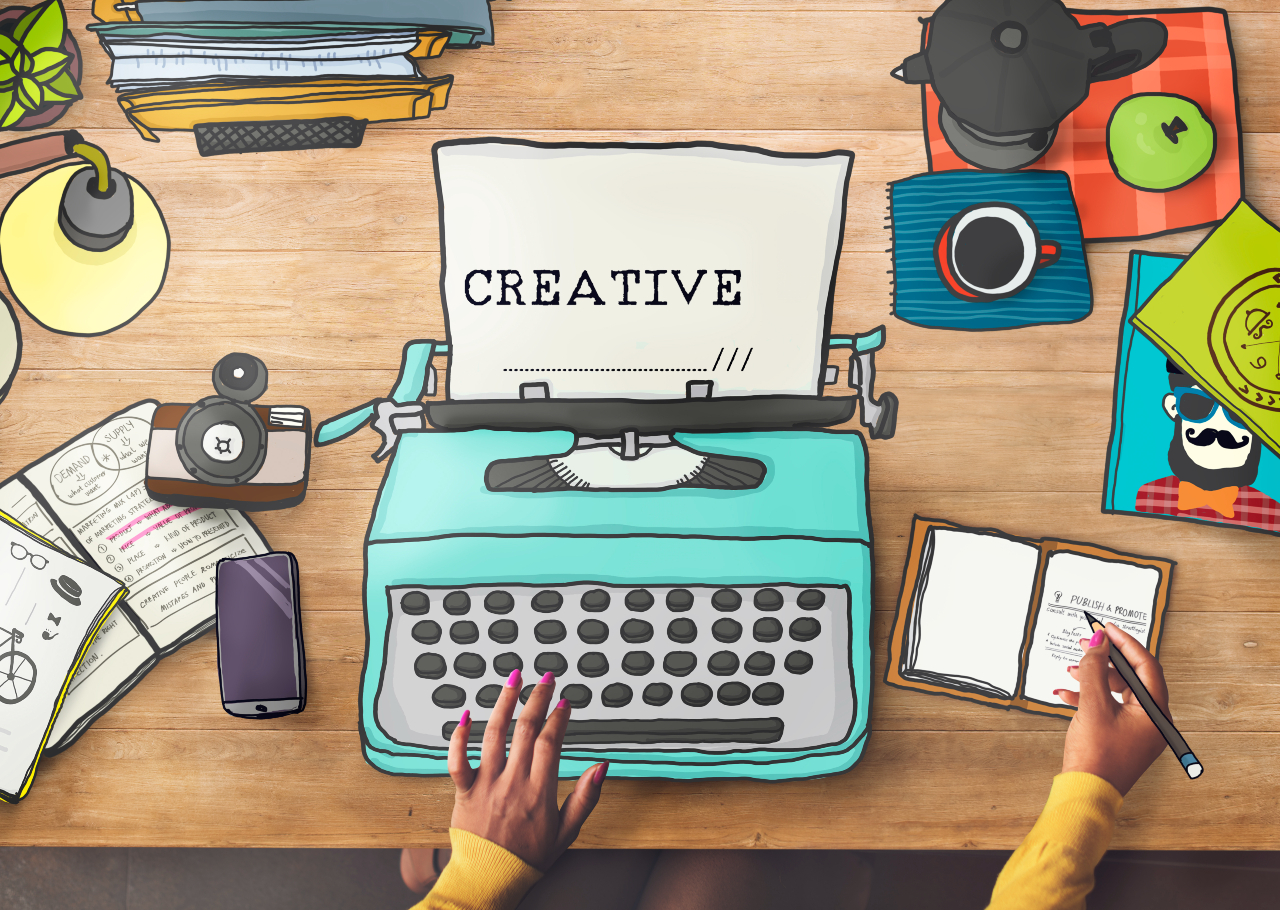 Discover how a creative writing workshop in Sarawak empowered students through poetry and storytelling, nurturing imagination and expression.