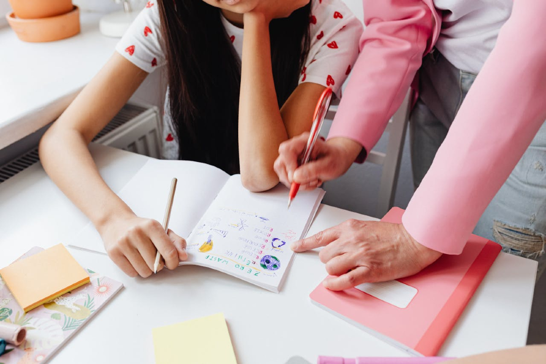 Build your future in teaching and education with the Graduate Diploma of Education and Diploma Early Childhood Education at Swinburne Sarawak.
