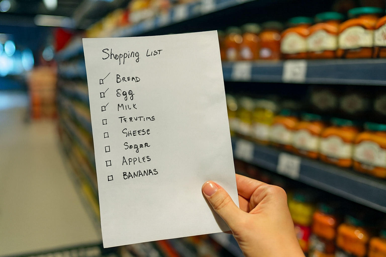 Learn smart student budgeting tips for life in Sarawak — and see how Swinburne's Finance degree in Malaysia can turn money skills into a career