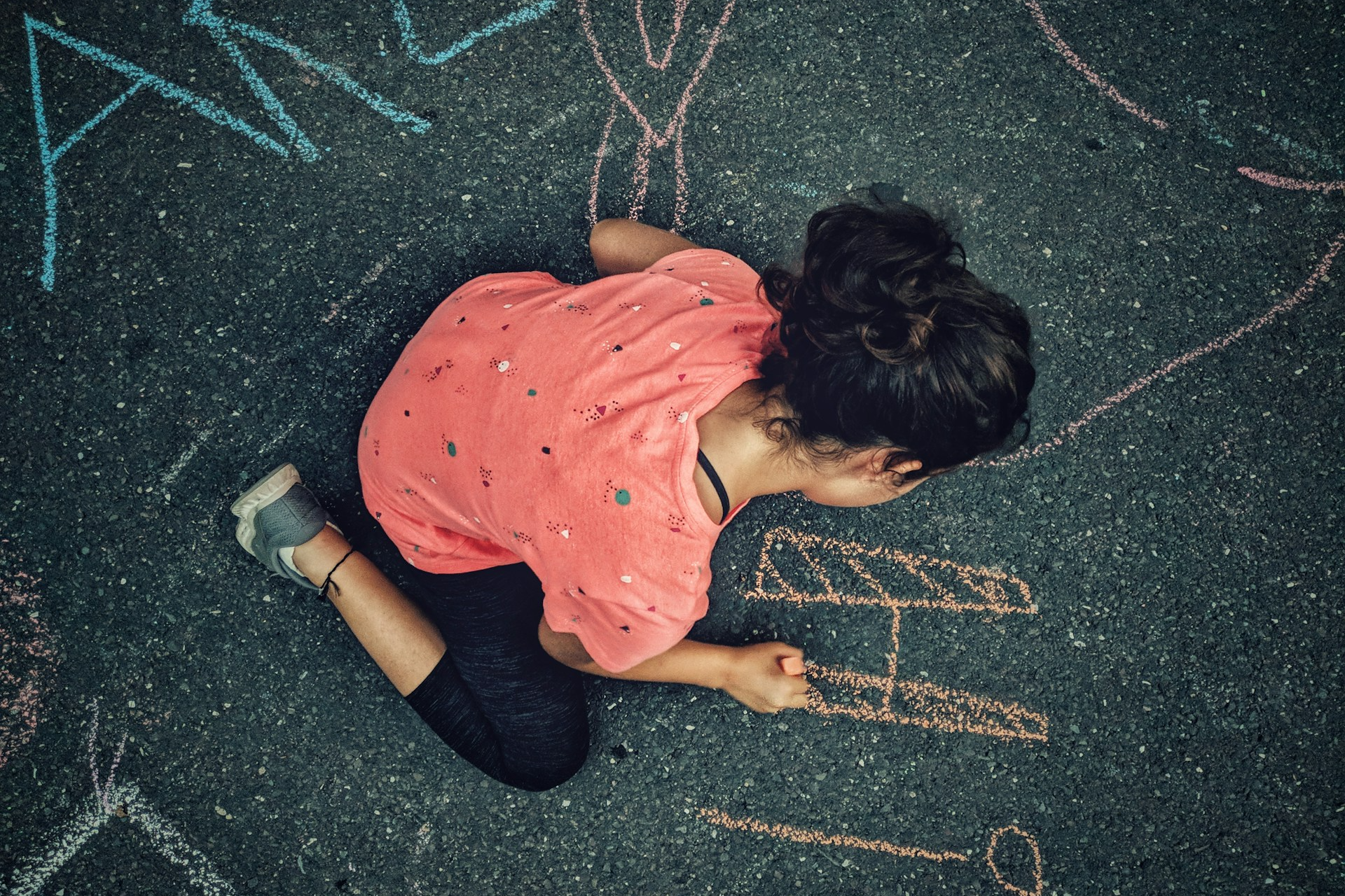Movement-based learning boosts student engagement, focus, and cognitive performance through intentional activities , making classrooms more effective.