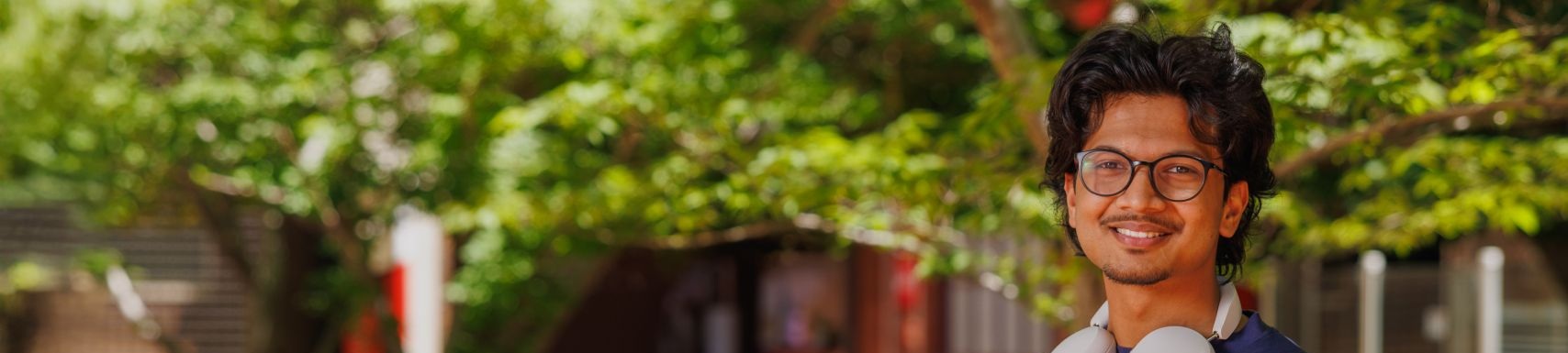 Swinburne Employability Award