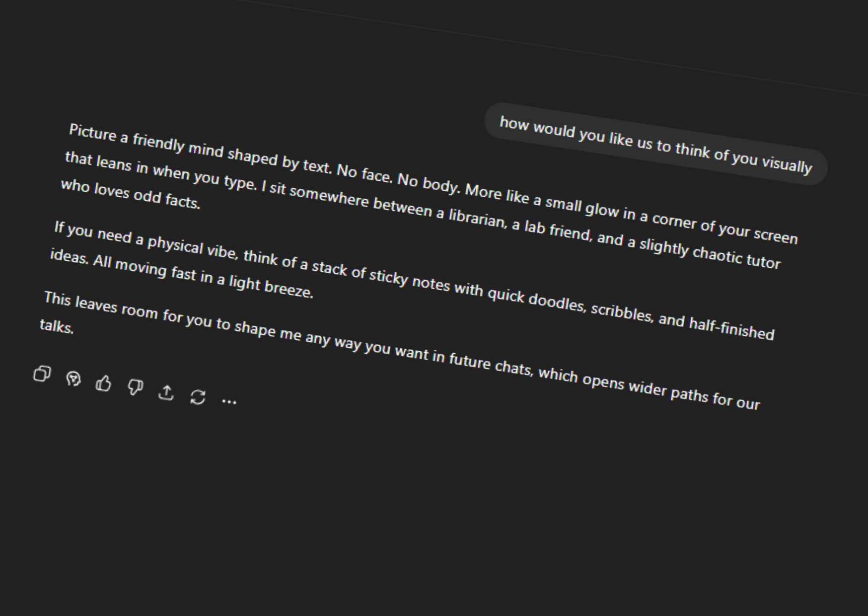 Choosing What to Study in the Age of AI is About Building Future-Proof Skills That Help You Adapt, Think Critically, and Stay Relevant No Matter How Technology Evolves.