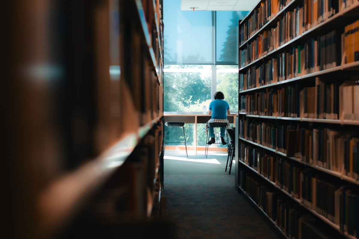 Free Tertiary Education Sarawak and Your Right to Learn