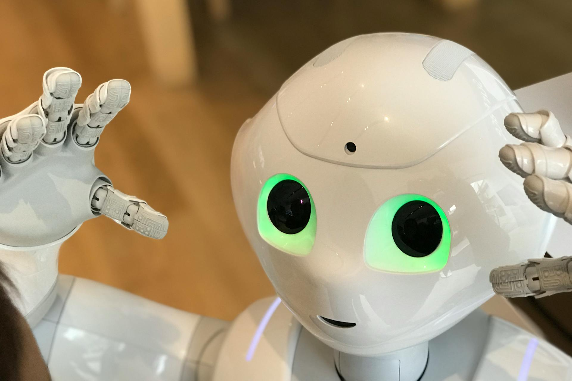 Choosing What to Study in the Age of AI is About Building Future-Proof Skills That Help You Adapt, Think Critically, and Stay Relevant No Matter How Technology Evolves.