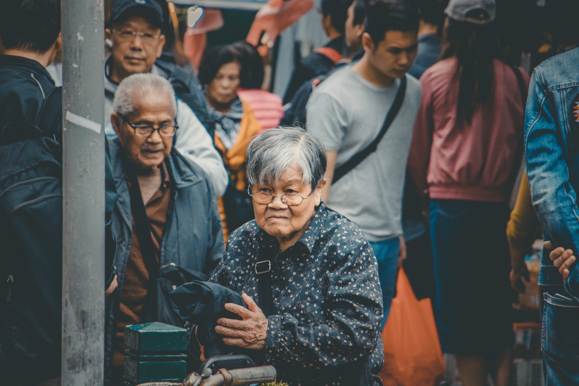 As Malaysia's ageing population grows and retirement savings fall short, the Sandwich Generation faces mounting financial pressure - raising urgent questions about EPF adequacy and the retirement age.