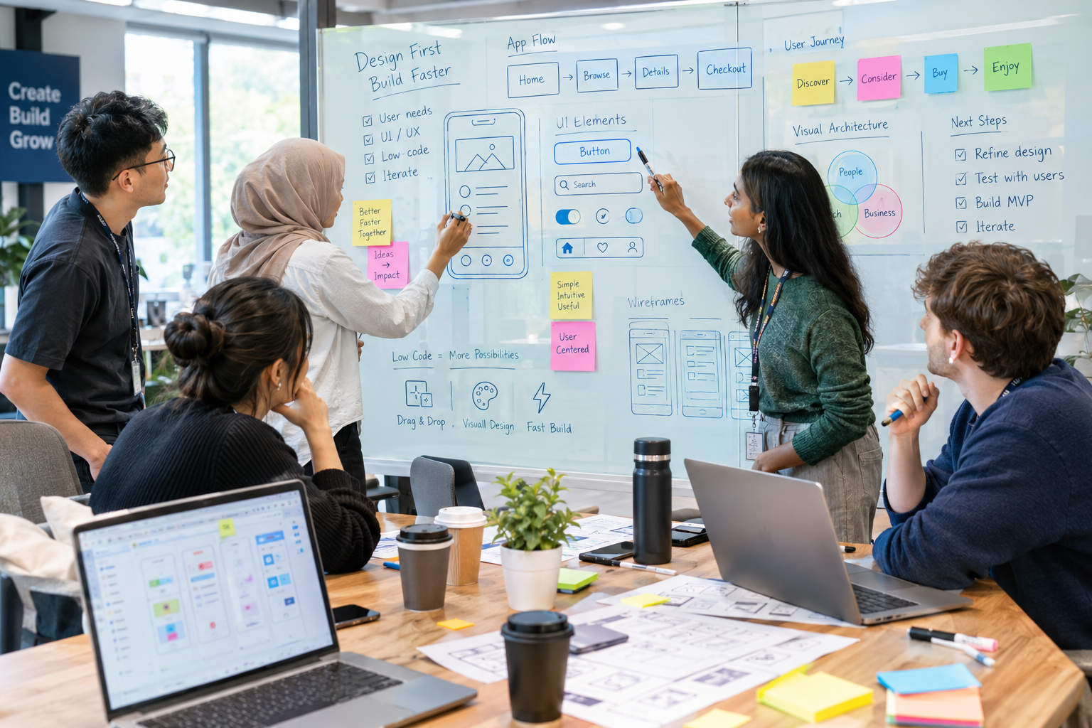 Low-code development education is transforming skills and shaping the future of software development, and why problem-solving matters more than syntax mastery.