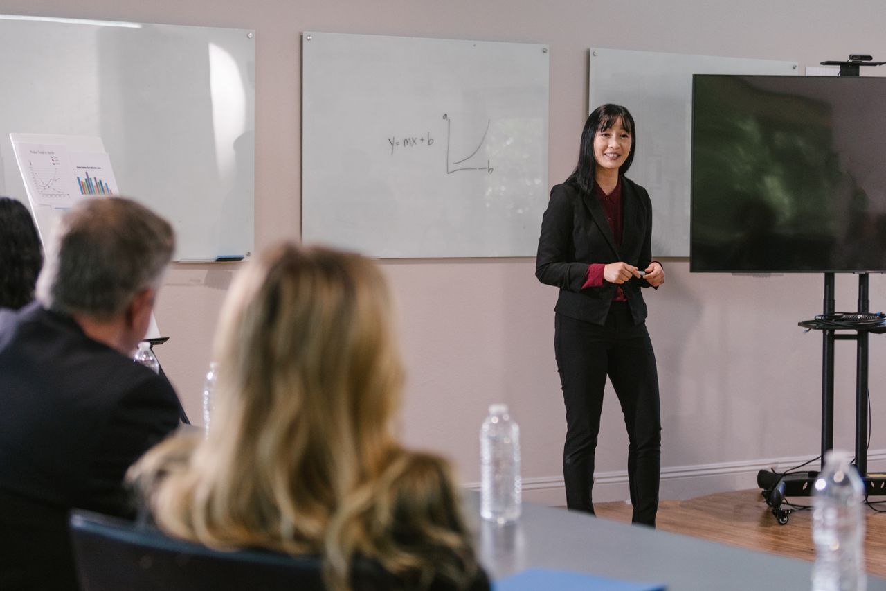 Discover why communication skills matter for graduate employability and how university helps students build them before entering the workforce.