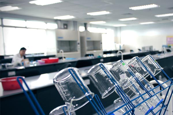 biochem-lab-thumb