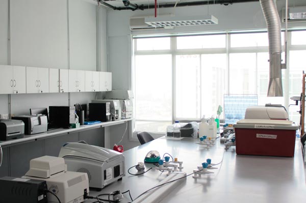sci-research-lab-thumb