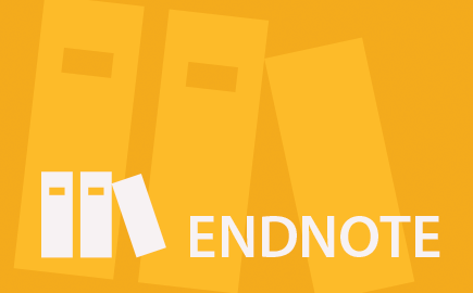 endnote harvard open university endnote harvard open university