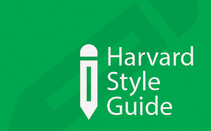 harvard citation style all examples t harvard citation style all examples t