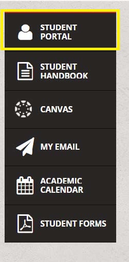 Degree Diploma Swinburne University Sarawak Malaysia